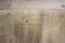 Cassettiera Fineline Range in teak di John & Sylvia Reid per Stag, anni '60, Immagine 3