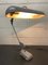 Große Schreibtischlampe von Ernst Rademacher für Rademacher, 1960er 5