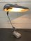 Large Desk Lamp by Ernst Rademacher for Rademacher, 1960s, Image 5