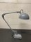 Large Desk Lamp by Ernst Rademacher for Rademacher, 1960s, Image 8