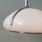 Pendant Lamp Quadrifoglio attributed to Guzzini, 1970s 7