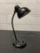 Model 6556 Table Lamp by Christian Dell for Kaiser Idell / Kaiser Leuchten, 1930s 8