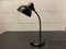 Lámpara de mesa modelo 6556 de Christian Dell para Kaiser Idell / Kaiser Leuchten, años 30, Imagen 1