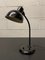 Lampe de Bureau Modèle 6556 par Christian Dell pour Kaiser Idell / Kaiser Leuchten, 1930s 3