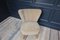 Mid-Century Lounge Chair, Image 8