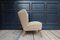 Fauteuil Mid-Century 3