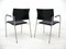 Thonet Side Chairs, 1990s, Set of 2 9