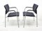 Thonet Side Chairs, 1990s, Set of 2 2