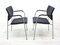 Thonet Side Chairs, 1990s, Set of 2, Image 2