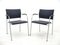 Thonet Side Chairs, 1990s, Set of 2 4