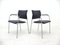 Thonet Side Chairs, 1990s, Set of 2, Image 8