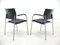 Thonet Side Chairs, 1990s, Set of 2 11