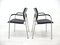 Sedie Thonet, anni '90, set di 2, Immagine 7