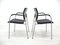Thonet Side Chairs, 1990s, Set of 2 7