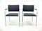 Thonet Side Chairs, 1990s, Set of 2 5