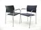 Thonet Side Chairs, 1990s, Set of 2, Image 3