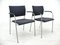 Thonet Side Chairs, 1990s, Set of 2, Image 6
