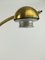 Lámpara de mesa de Schanzenbach & Co, años 30, Imagen 4