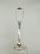 Sterling Silver Table Lamp, 1910s, Image 2