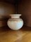 Porcelain Vivaldi Collection Vase from Villeroy and Boch 3