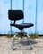 Industrial Laboratory Chair 1