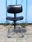 Industrial Laboratory Chair 5