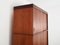 Danish Teak Wardrobe, 1960s, Image 5