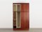 Danish Teak Wardrobe, 1960s 3