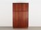 Danish Teak Wardrobe, 1960s, Image 2