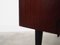 Danish Rosewood Chest of Drawers by Hundevad & Co, 1970s, Image 13