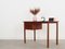 Danish Teak Desk, 1970s, Image 3