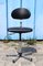 Vintage Ergonomic Office Chair 1