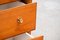 Vintage Scandinavian Chest of Drawers. 4
