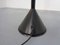 Zelig Floor Lamp by Walter Monici for Lumina, 1980s, Image 21