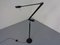 Zelig Floor Lamp by Walter Monici for Lumina, 1980s 6