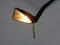 Zelig Floor Lamp by Walter Monici for Lumina, 1980s 19