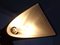 Lámpara de pie Zelig de Walter Monici para Lumina, años 80, Imagen 20