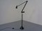 Lámpara de pie Zelig de Walter Monici para Lumina, años 80, Imagen 4