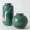 Argenta Vase by Wilhelm Kåge from Gustavsberg, Image 8
