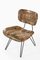 Fiberglass Easy Chair, Image 3