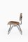Fiberglass Easy Chair, Image 5