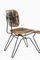 Fiberglass Easy Chair, Image 8