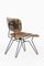 Fiberglass Easy Chair, Image 7