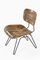 Fiberglass Easy Chair 4
