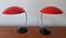 Mid-Century Table Lamps, 1970s, Set of 2, Image 2