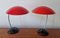 Mid-Century Table Lamps, 1970s, Set of 2, Image 9