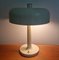 Mid-Century Table Lamp Mushroom by Josef Hurka, 1970s 11