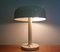 Lámpara de mesa Mushroom Mid-Century de Josef Hurka, años 70, Imagen 10