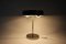 Table Lamp by Kamenicky Senov, 1970s, Image 8