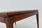 Vintage Brown Conference Table, 1970s, Image 3